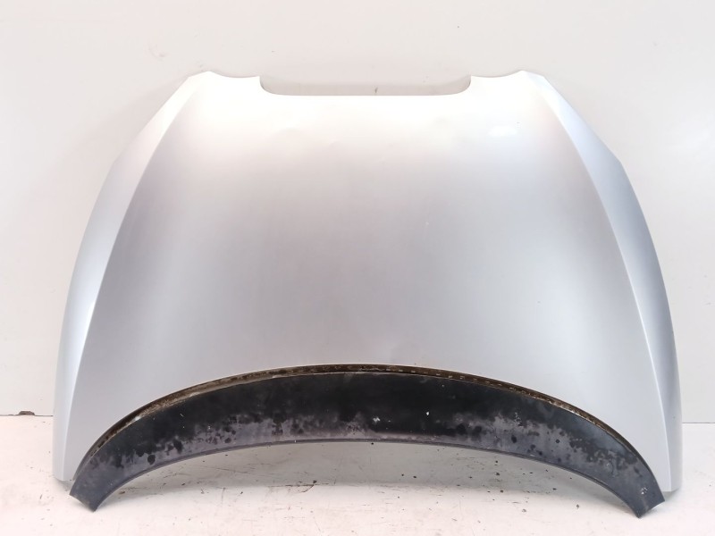 Recambio de capot para seat altea (5p1) 1.6 referencia OEM IAM   