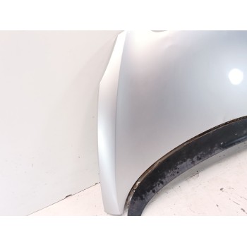 Recambio de capot para seat altea (5p1) 1.6 referencia OEM IAM   