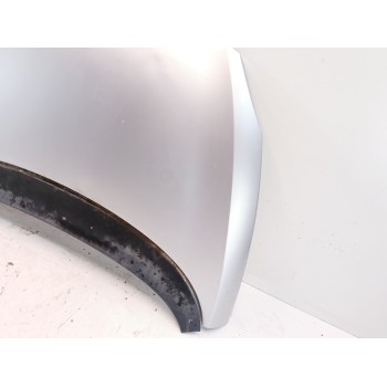 Recambio de capot para seat altea (5p1) 1.6 referencia OEM IAM   