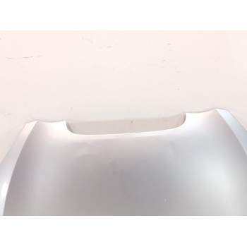 Recambio de capot para seat altea (5p1) 1.6 referencia OEM IAM   