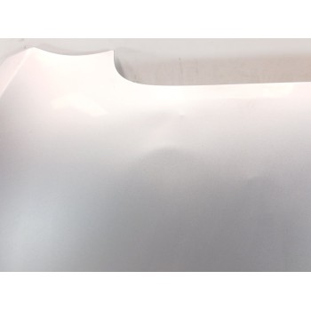 Recambio de capot para seat altea (5p1) 1.6 referencia OEM IAM   