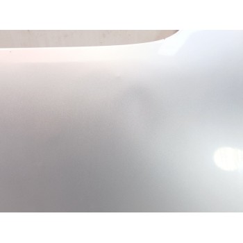 Recambio de capot para seat altea (5p1) 1.6 referencia OEM IAM   