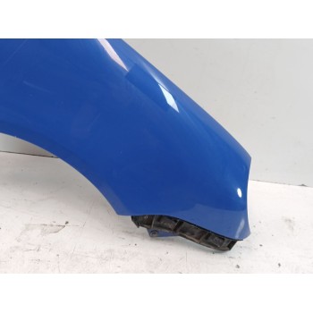 Recambio de aleta delantera derecha para volkswagen polo iv (9n_, 9a_) 1.9 tdi referencia OEM IAM   