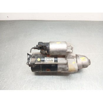 MOTOR ARRANQUE m002t85871 