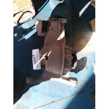 DIFERENCIAL TRASERO EUT EUT120700 