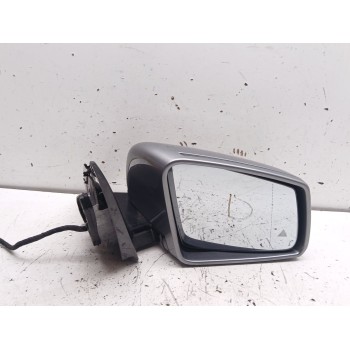 RETROVISOR DERECHO a3159412 