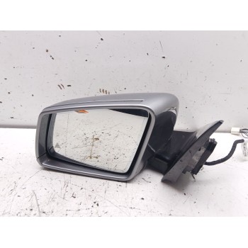 RETROVISOR IZQUIERDO a3159411 