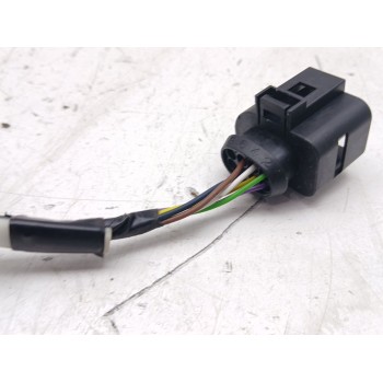 Recambio de retrovisor izquierdo para seat arona (kj7, kjp) 1.0 tsi referencia OEM IAM   