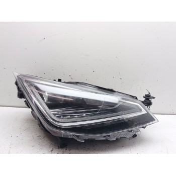 FARO DERECHO 6F1941774 l503659 992941571ae