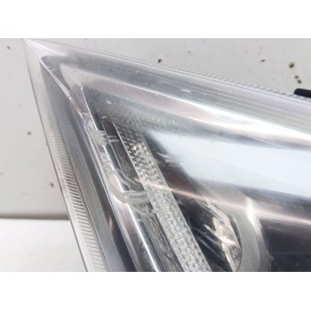 Recambio de faro derecho para seat arona (kj7, kjp) 1.0 tsi referencia OEM IAM 6F1941774 l503659 992941571ae