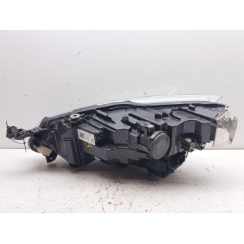Recambio de faro derecho para seat arona (kj7, kjp) 1.0 tsi referencia OEM IAM 6F1941774 l503659 992941571ae