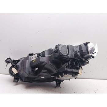 Recambio de faro derecho para seat arona (kj7, kjp) 1.0 tsi referencia OEM IAM 6F1941774 l503659 992941571ae