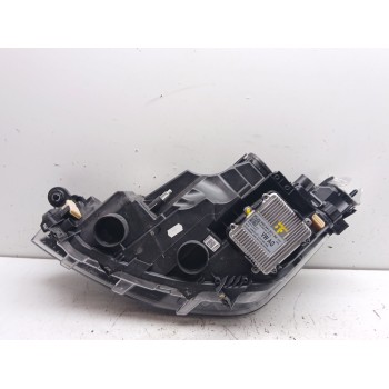 Recambio de faro derecho para seat arona (kj7, kjp) 1.0 tsi referencia OEM IAM 6F1941774 l503659 992941571ae