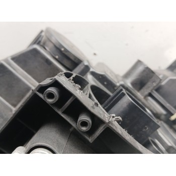 Recambio de faro derecho para seat arona (kj7, kjp) 1.0 tsi referencia OEM IAM 6F1941774 l503659 992941571ae