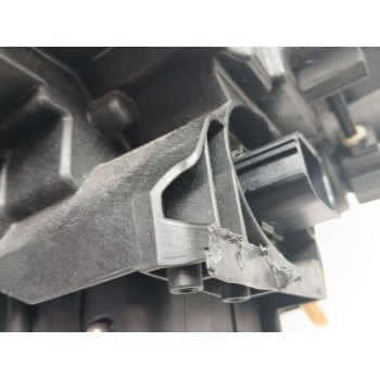 Recambio de faro derecho para seat arona (kj7, kjp) 1.0 tsi referencia OEM IAM 6F1941774 l503659 992941571ae