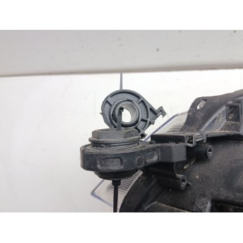 Recambio de faro derecho para seat arona (kj7, kjp) 1.0 tsi referencia OEM IAM 6F1941774 l503659 992941571ae