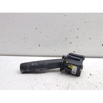 Recambio de mando luces para opel meriva b cosmo referencia OEM IAM 20941129  INTERMITENTES