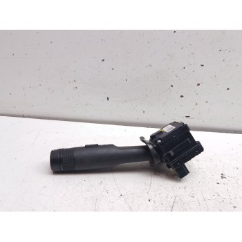Recambio de mando luces para opel meriva b cosmo referencia OEM IAM 20941129  INTERMITENTES