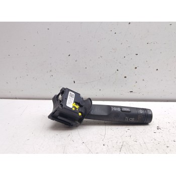 Recambio de mando luces para opel meriva b cosmo referencia OEM IAM 20941129  INTERMITENTES