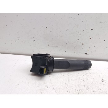 Recambio de mando luces para opel meriva b cosmo referencia OEM IAM 20941129  INTERMITENTES