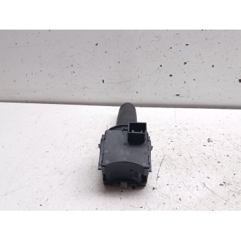 Recambio de mando luces para opel meriva b cosmo referencia OEM IAM 20941129  INTERMITENTES