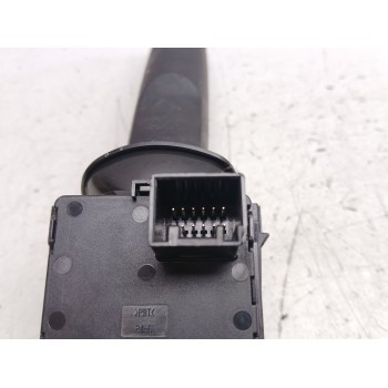 Recambio de mando luces para opel meriva b cosmo referencia OEM IAM 20941129  INTERMITENTES