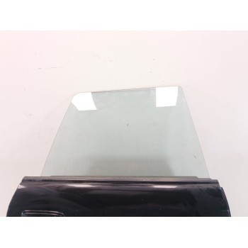 Recambio de puerta trasera derecha para subaru outback (bp) 2.0 d awd (bpd) referencia OEM IAM   