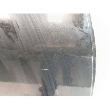 Recambio de puerta trasera derecha para subaru outback (bp) 2.0 d awd (bpd) referencia OEM IAM   