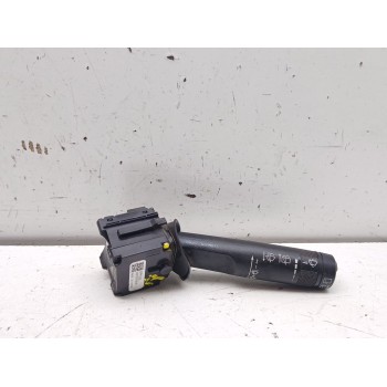Recambio de mando limpia para opel meriva b cosmo referencia OEM IAM 20941131  