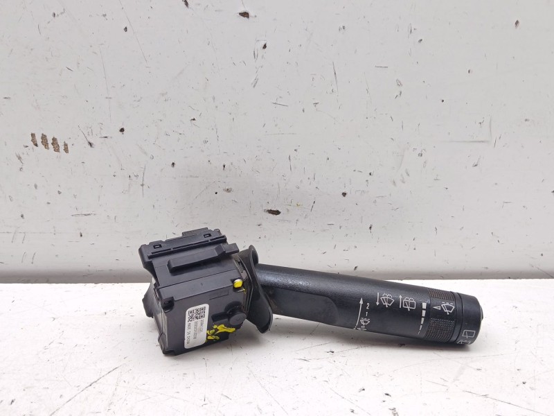 Recambio de mando limpia para opel meriva b cosmo referencia OEM IAM 20941131  