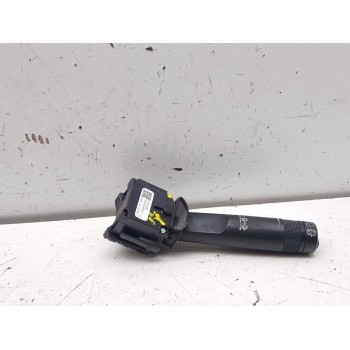 Recambio de mando limpia para opel meriva b cosmo referencia OEM IAM 20941131  