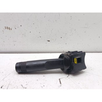 Recambio de mando limpia para opel meriva b cosmo referencia OEM IAM 20941131  