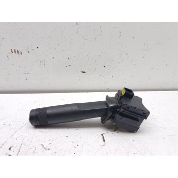 Recambio de mando limpia para opel meriva b cosmo referencia OEM IAM 20941131  