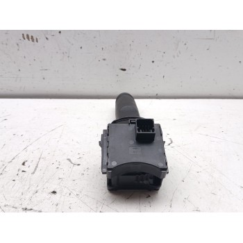 Recambio de mando limpia para opel meriva b cosmo referencia OEM IAM 20941131  
