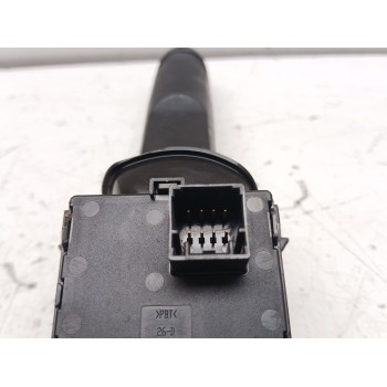Recambio de mando limpia para opel meriva b cosmo referencia OEM IAM 20941131  