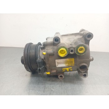 COMPRESOR AIRE ACONDICIONADO 6s6h19d629aa 