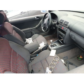 audi a3 (8l1) del año 1997
