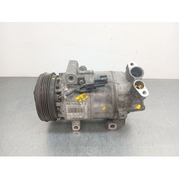 COMPRESOR AIRE ACONDICIONADO 926006775r 