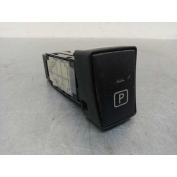 Recambio de freno de mano electrico para lexus ct 200h referencia OEM IAM 15C315 INTERRUPTOR PULSADOR