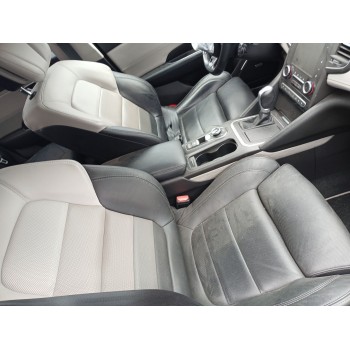 renault talisman (lp_) del año 2019