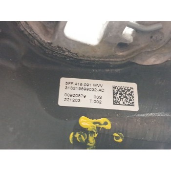 Recambio de volante para seat arona (kj7, kjp) 1.0 tsi referencia OEM IAM 5ff419091wvv  