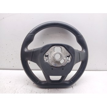 Recambio de volante para seat arona (kj7, kjp) 1.0 tsi referencia OEM IAM 5ff419091wvv  
