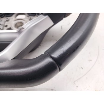 Recambio de volante para seat arona (kj7, kjp) 1.0 tsi referencia OEM IAM 5ff419091wvv  