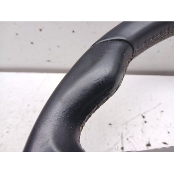 Recambio de volante para seat arona (kj7, kjp) 1.0 tsi referencia OEM IAM 5ff419091wvv  