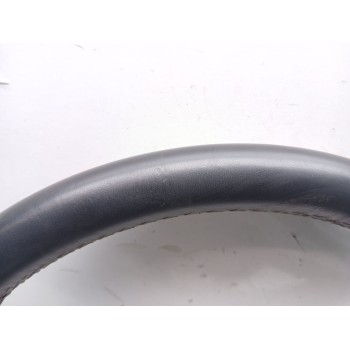 Recambio de volante para seat arona (kj7, kjp) 1.0 tsi referencia OEM IAM 5ff419091wvv  