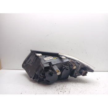 Recambio de faro derecho para bmw 3 (e90) 318 d referencia OEM IAM 63116942722 694272208 89311640