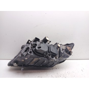 Recambio de faro derecho para bmw 3 (e90) 318 d referencia OEM IAM 63116942722 694272208 89311640