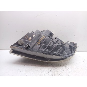 Recambio de faro derecho para bmw 3 (e90) 318 d referencia OEM IAM 63116942722 694272208 89311640