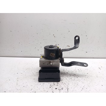 Recambio de abs para ford fiesta vi (cb1, ccn) 1.4 tdci referencia OEM IAM 1618133 8v512c405ae 06210214884