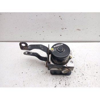 Recambio de abs para ford fiesta vi (cb1, ccn) 1.4 tdci referencia OEM IAM 1618133 8v512c405ae 06210214884